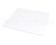 06334-7 Montague Insulation