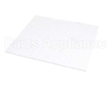 06334-7 Montague Insulation