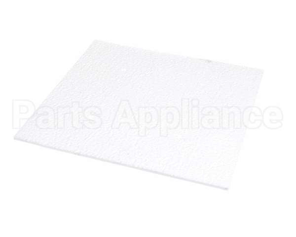 06334-7 Montague Insulation