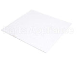 06334-7 Montague Insulation