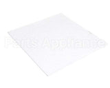 06334-7 Montague Insulation