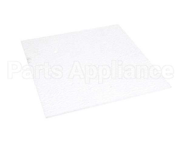 06334-7 Montague Insulation