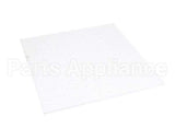 06334-7 Montague Insulation