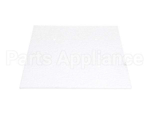 06334-7 Montague Insulation