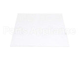 06334-7 Montague Insulation