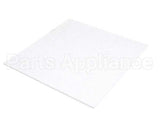 06334-7 Montague Insulation