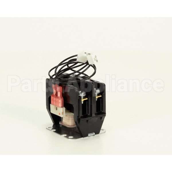 06335.1000 Compatible Bunn Kit, Contactor Assembly 120V Coil