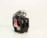 06335.1000 Bunn Kit, Contactor Assembly 120V Coil