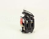 06335.1000 Bunn Kit, Contactor Assembly 120V Coil