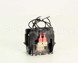 06335.1000 Bunn Kit, Contactor Assembly 120V Coil