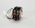 06335.1002 Bunn Contactor Assembly, 200/50 240V/60Hz
