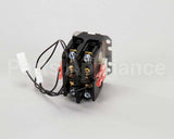 06335.1002 Bunn Contactor Assembly, 200/50 240V/60Hz