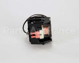 06335.1002 Bunn Contactor Assembly, 200/50 240V/60Hz