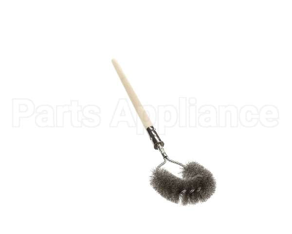 06339 Broaster Bottom Brush