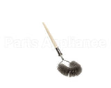06339 Broaster Bottom Brush