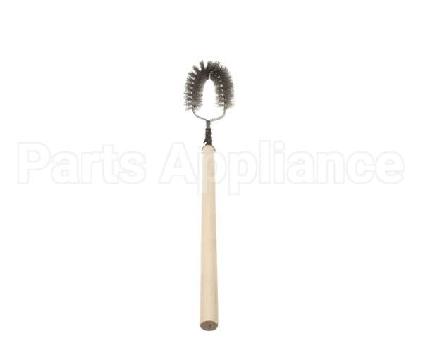 06339 Broaster Bottom Brush
