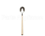06339 Broaster Bottom Brush