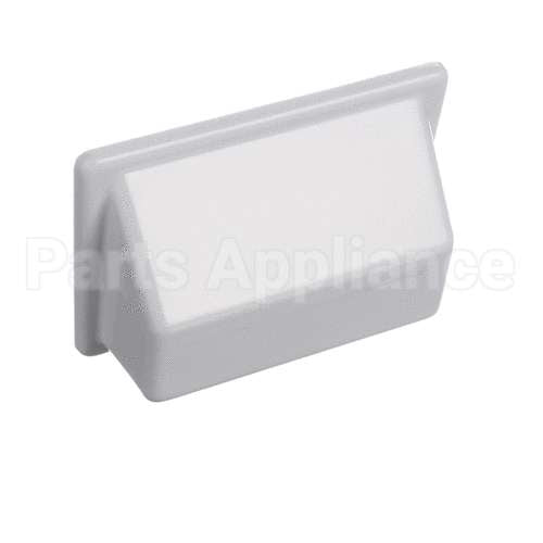 063405 Taylor Freezers Tray-Drip C009