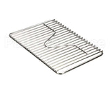 063429 Taylor Freezers Shield-Splash-Wire