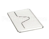 063429 Taylor Freezers Shield-Splash-Wire