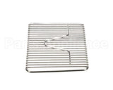 063429 Taylor Freezers Shield-Splash-Wire
