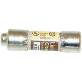 06344 Compatible Cleveland Fuse