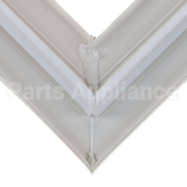 063469 Taylor Freezers Gasket,Door Magnetic, 19.25X10.875X0.5