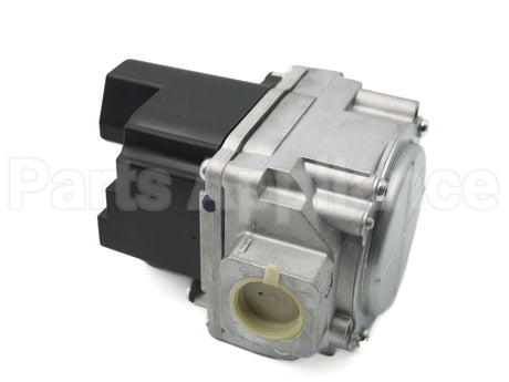 100110867 Lochinvar & A.o. Smith Nat Gas Valve