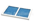 063578 Taylor Freezers Filter-Air
