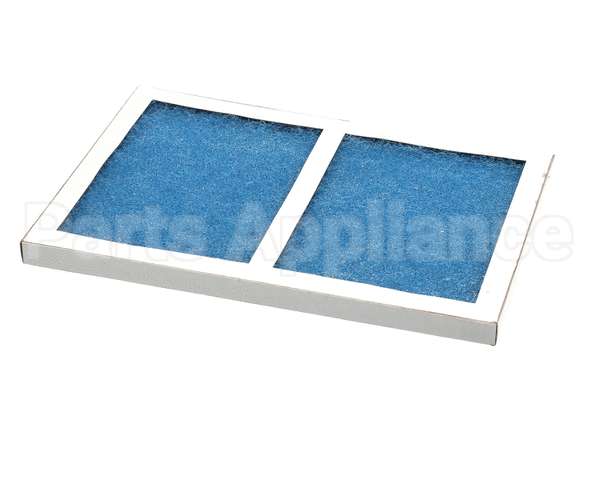 063578 Taylor Freezers Filter-Air