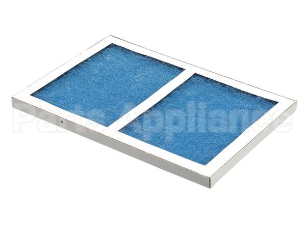 063578 Taylor Freezers Filter-Air