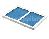063578 Taylor Freezers Filter-Air