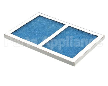 063578 Taylor Freezers Filter-Air