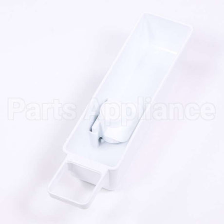 WH41X10230 GE Liquid Detergent Insert