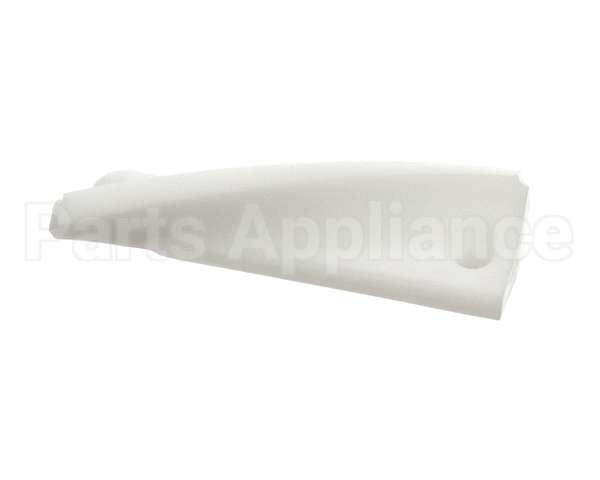 063640 Taylor Freezers Blade-Scraper-Rear C043