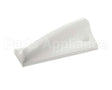 063656 Taylor Freezers Blade-Scraper C043