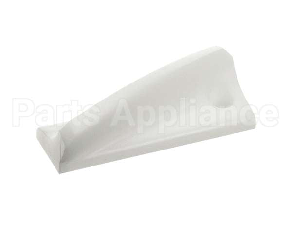 063656 Taylor Freezers Blade-Scraper C043