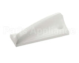 063656 Taylor Freezers Blade-Scraper C043