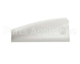 063656 Taylor Freezers Blade-Scraper C043