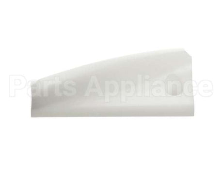 063656 Taylor Freezers Blade-Scraper C043