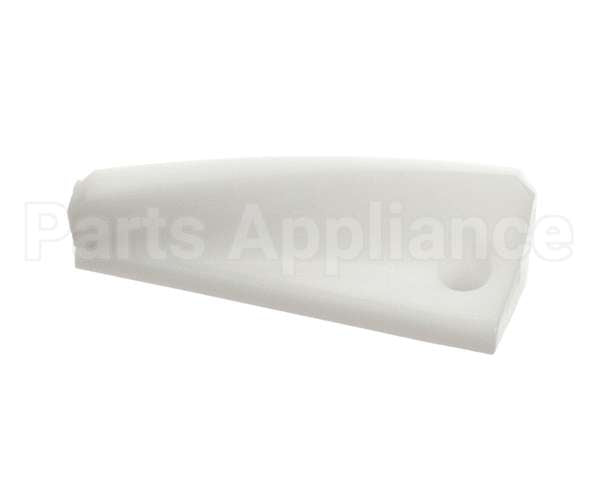 063656 Taylor Freezers Blade-Scraper C043