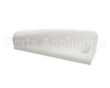 063656 Taylor Freezers Blade-Scraper C043