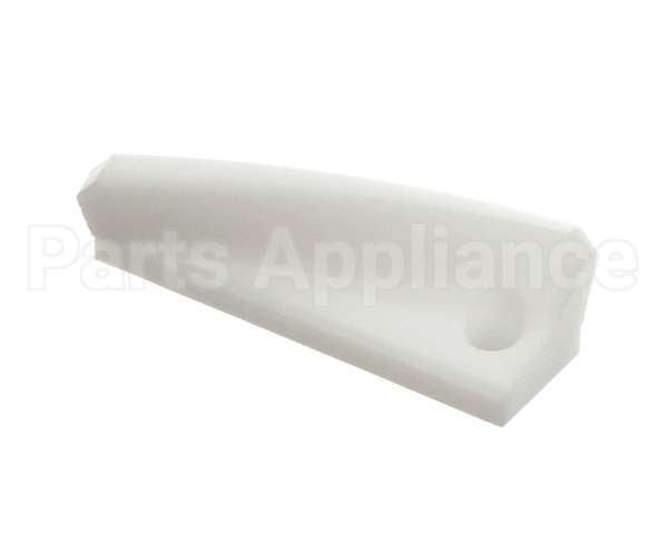 063656 Taylor Freezers Blade-Scraper C043