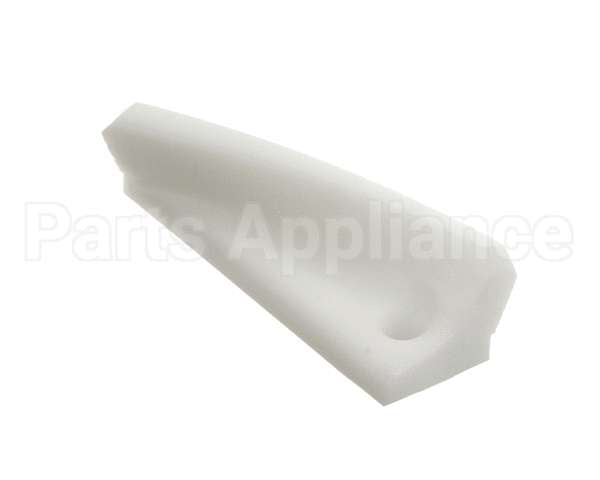 063656 Taylor Freezers Blade-Scraper C043