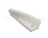 063656 Taylor Freezers Blade-Scraper C043