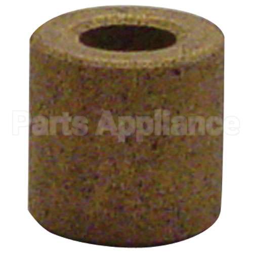 0637 Compatible Dynamic Mixer Bushing Md95 Dyn