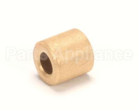 0637 Dynamic Mixer Bushing