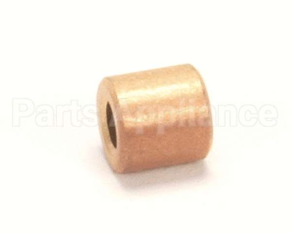 0637 Dynamic Mixer Bushing