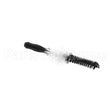063844-1 Compatible Taylor Brush-Rear Brg Custard
