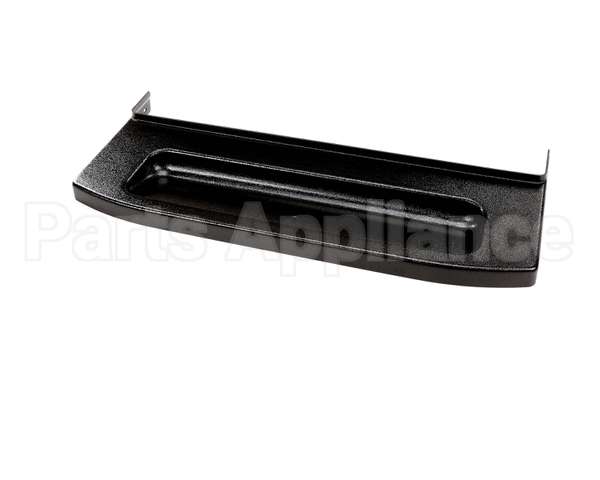 063876 Taylor Freezers Tray-Drip-Syr Rl C716